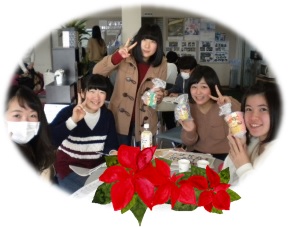 NX}X@N咊I