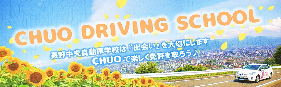 摜01