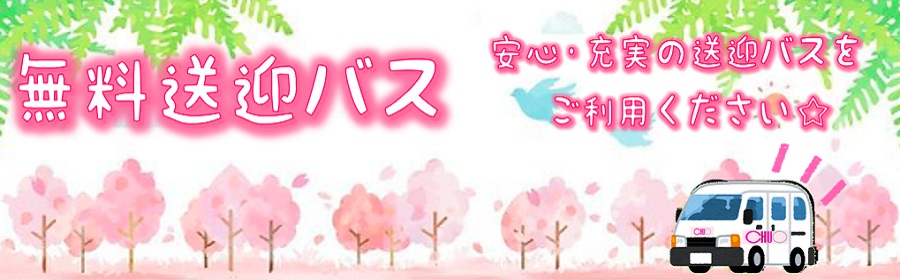 摜03