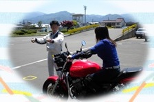 夏の感謝祭