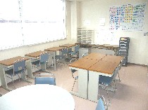 施設紹介3