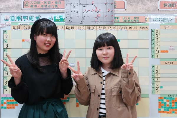 生徒71