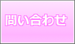 ₢킹